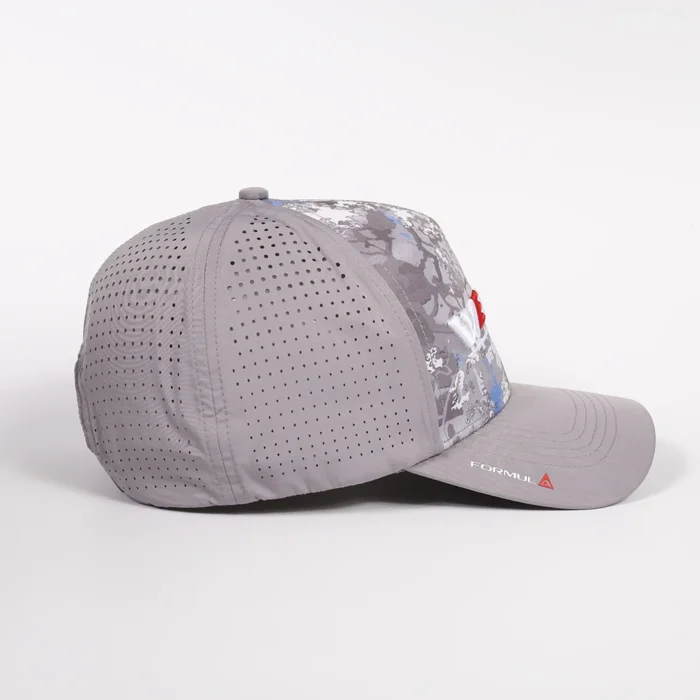 H8c4f05b965474b7b84920cf9debfe343x H8c4f05b965474b7b84920cf9debfe343x