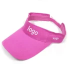 H8c55ba8c5bf14b5c85150225f88bd525v