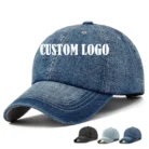 H8c574fded6e546dc81cd32814026e714m