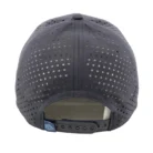 H8c5cd84628a0470ab11f24cc4698f510n-1