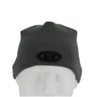 H8c5f9feb5a8b48fdba709f8323eeae1cI