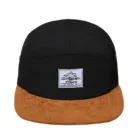 H8c6343fc066d4ee7ac9be46667bffdd2M