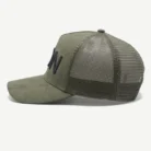 H8c677a0a8ab04ca1bfee557bdc91c3acZ