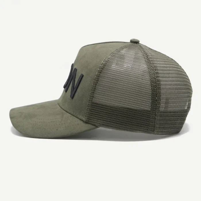 H8c677a0a8ab04ca1bfee557bdc91c3acZ