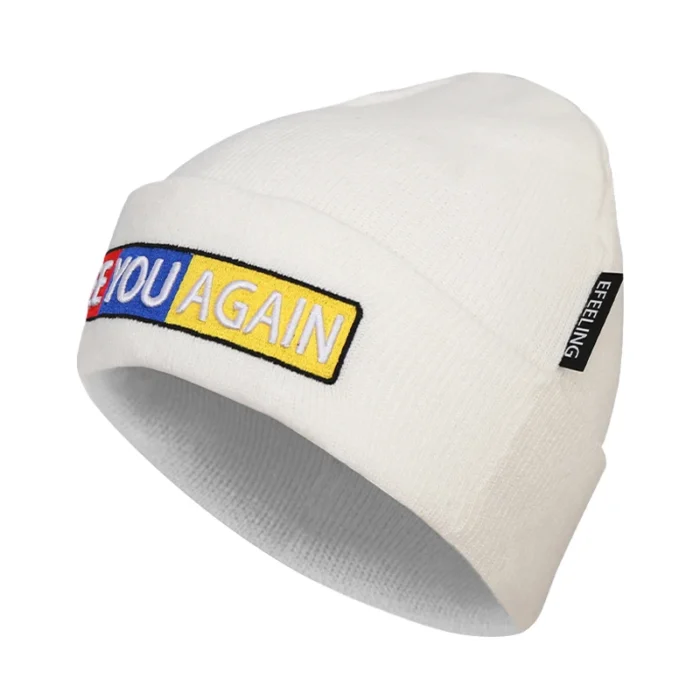 H8c6c36a186804eebba7e798e337d622ev