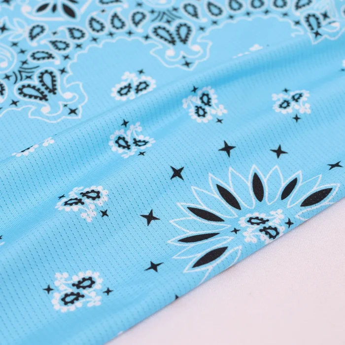 H8c6fe3a931414b9eaf845d7fc0359468t