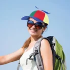 H8c81114927aa42ea89629a8beec9df01J