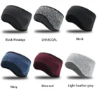 H8c974f908b79425d8ca7aabf0b26c1f5e