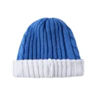 H8ca7253f028042628ad937998b9ca9b0D