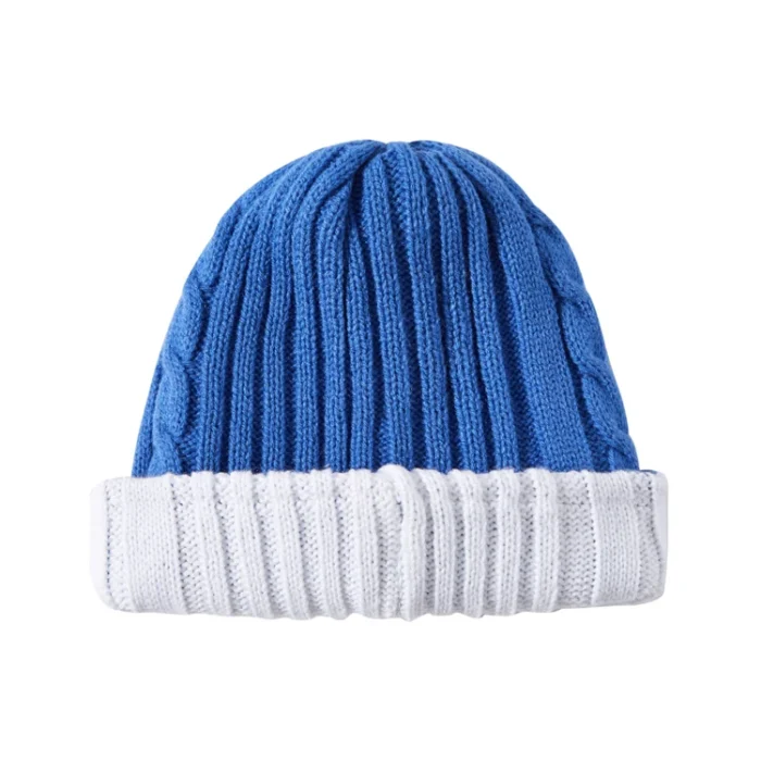 H8ca7253f028042628ad937998b9ca9b0D