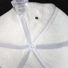 H8cafef9f1386485ca60fbd9ebac300c2I-1