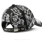 H8cc27f61fc0d4bfb9dd1363a4c632a03A