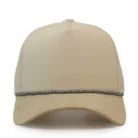 H8cc3da899f9748b59c9f959f172c32938