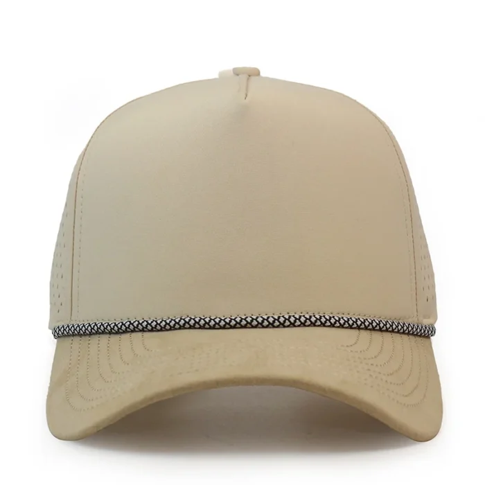 H8cc3da899f9748b59c9f959f172c32938