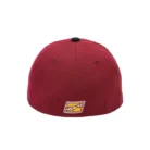 H8cdaa4c44f88483b8f2d26c4bccfc6cdf