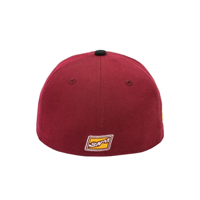 H8cdaa4c44f88483b8f2d26c4bccfc6cdf