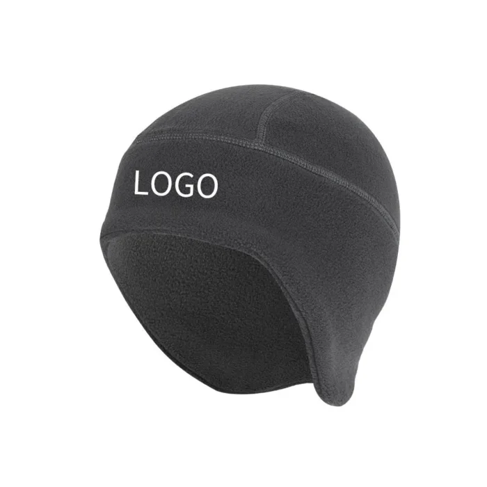 H8cf45ba4898e429bb183087b86030550j