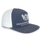 H8cffcaa3d58b4278b4443a558168be21j