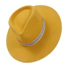 H8d3d83397b8544e9920533aa147901c5y