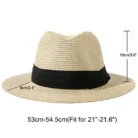 H8d414595e12b4878bd211b6a2d5d58c2r