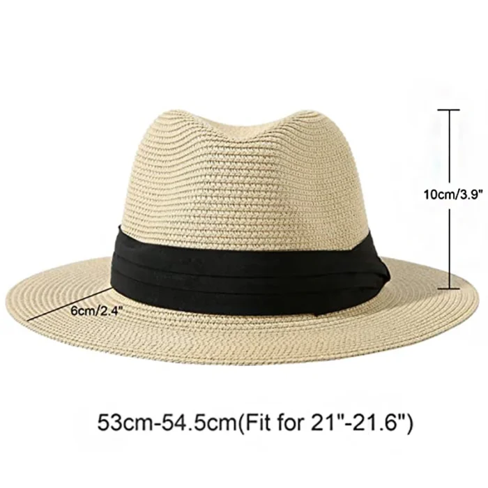 H8d414595e12b4878bd211b6a2d5d58c2r H8d414595e12b4878bd211b6a2d5d58c2r