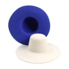 H8d4c10bb2dd948749f9ea591674cafa3f