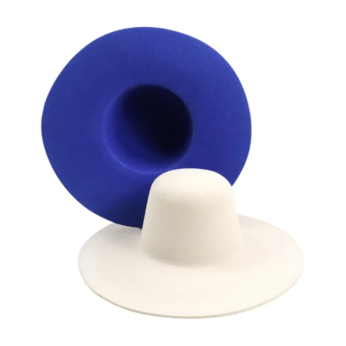 H8d4c10bb2dd948749f9ea591674cafa3f