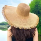 H8d50c2869d0b4b8cb521b8e2818252c5r