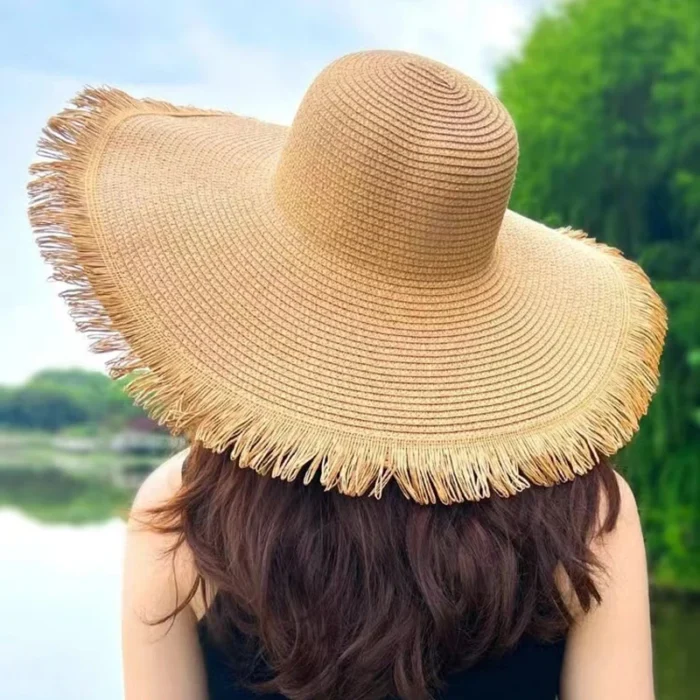 H8d50c2869d0b4b8cb521b8e2818252c5r