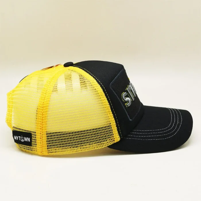 H8d519612b7754872885be4bbbc37f9aeK