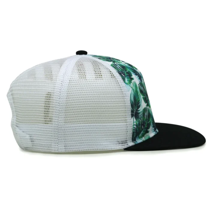 H8d60f76def554cf89f80483e1a9911der H8d60f76def554cf89f80483e1a9911der