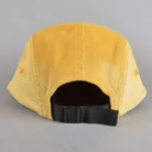 H8d677a44b51741c5bb988faf91f3cbf8I