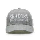 H8d6cd1ea23934870b0b6e0fee13db2e1X