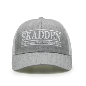 H8d6cd1ea23934870b0b6e0fee13db2e1X