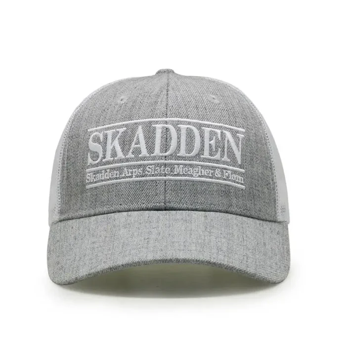 H8d6cd1ea23934870b0b6e0fee13db2e1X