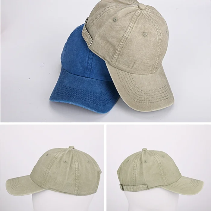 H8d7107ab93c742489a7d53e5247557ccF-1