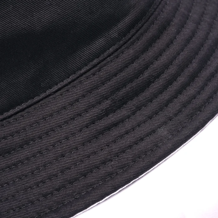 H8d861d1668c34beaab5c33e86753594bp