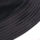 H8d861d1668c34beaab5c33e86753594bp