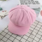 H8d8b2b66cd6a4249b3532fd56851ab0df