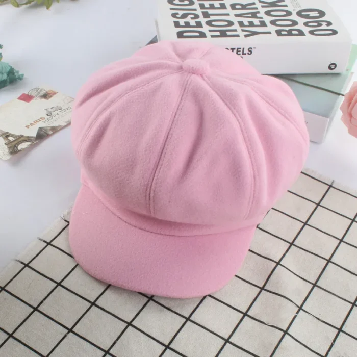 H8d8b2b66cd6a4249b3532fd56851ab0df