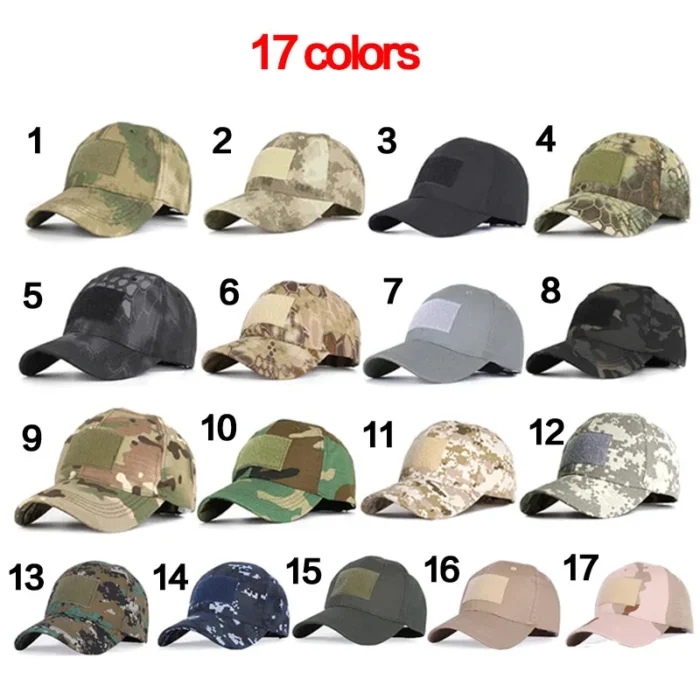 H8da1329f0b9c40c7959cbbea5bfd7233K