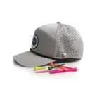 H8da43d5ac9064721a18725b7f97561edM