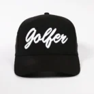 H8dba58fcc13d4e77b91072822127b7beh-1