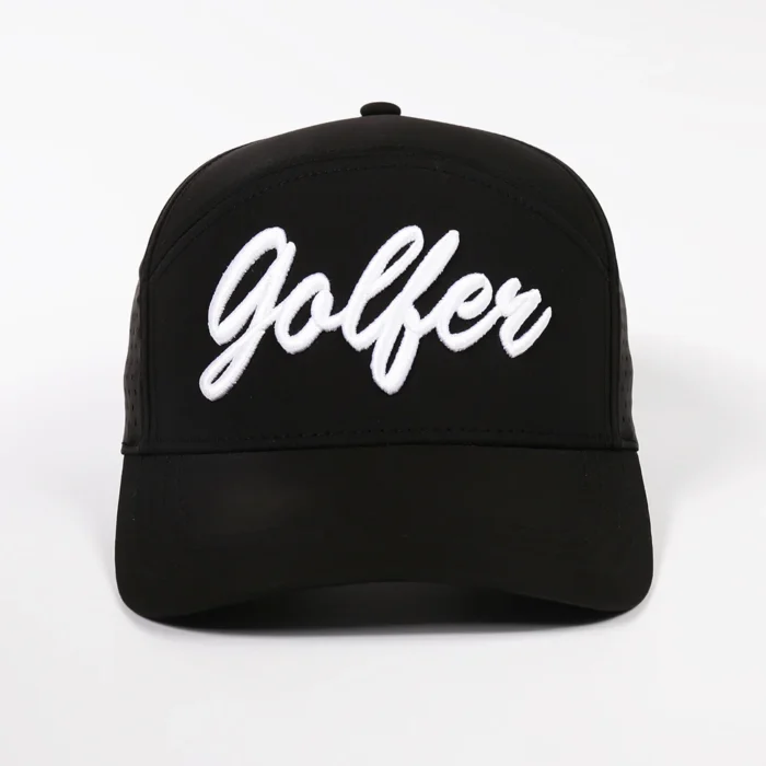 H8dba58fcc13d4e77b91072822127b7beh-1