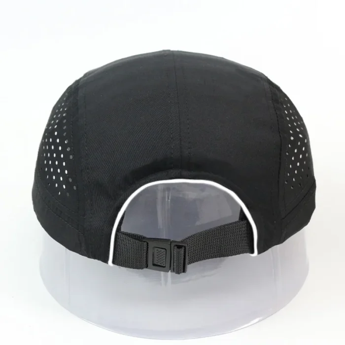 H8dd581aaca23499a81a14711c85c6487C H8dd581aaca23499a81a14711c85c6487C