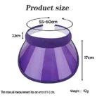 H8de9839c404f4c9dac16ae36f91987506