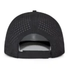 H8df7ef124a3c48c8b7d41b3170d7de7d7