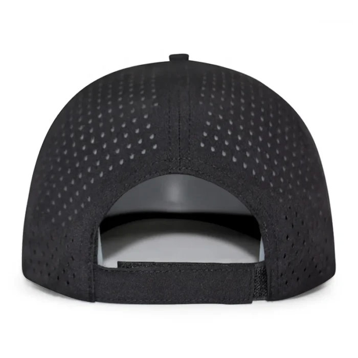 H8df7ef124a3c48c8b7d41b3170d7de7d7