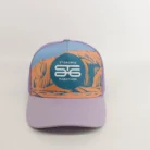 H8e0c310315284d86bd284ee1198aebdff