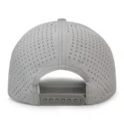 H8e166cda301a424a8878e8b8c5bca537k